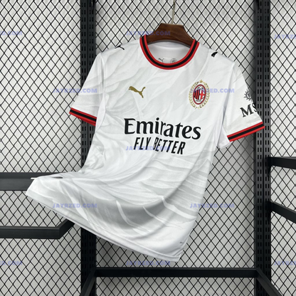 AC Milan Extérieur - 2026/27