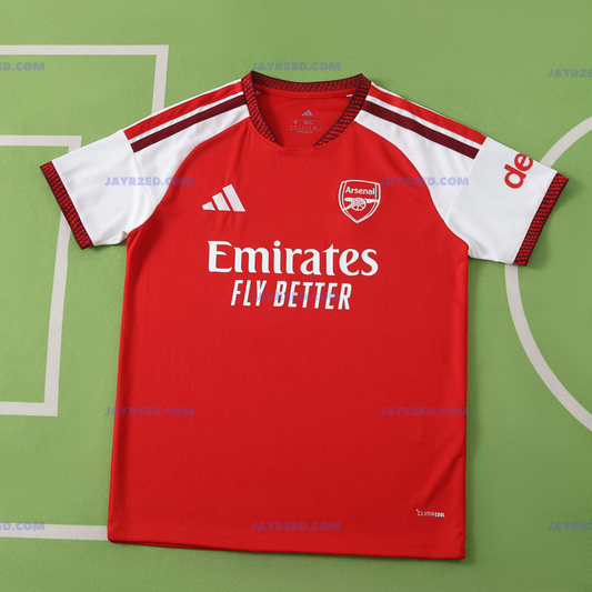 Arsenal FC Domicile - 2026/27