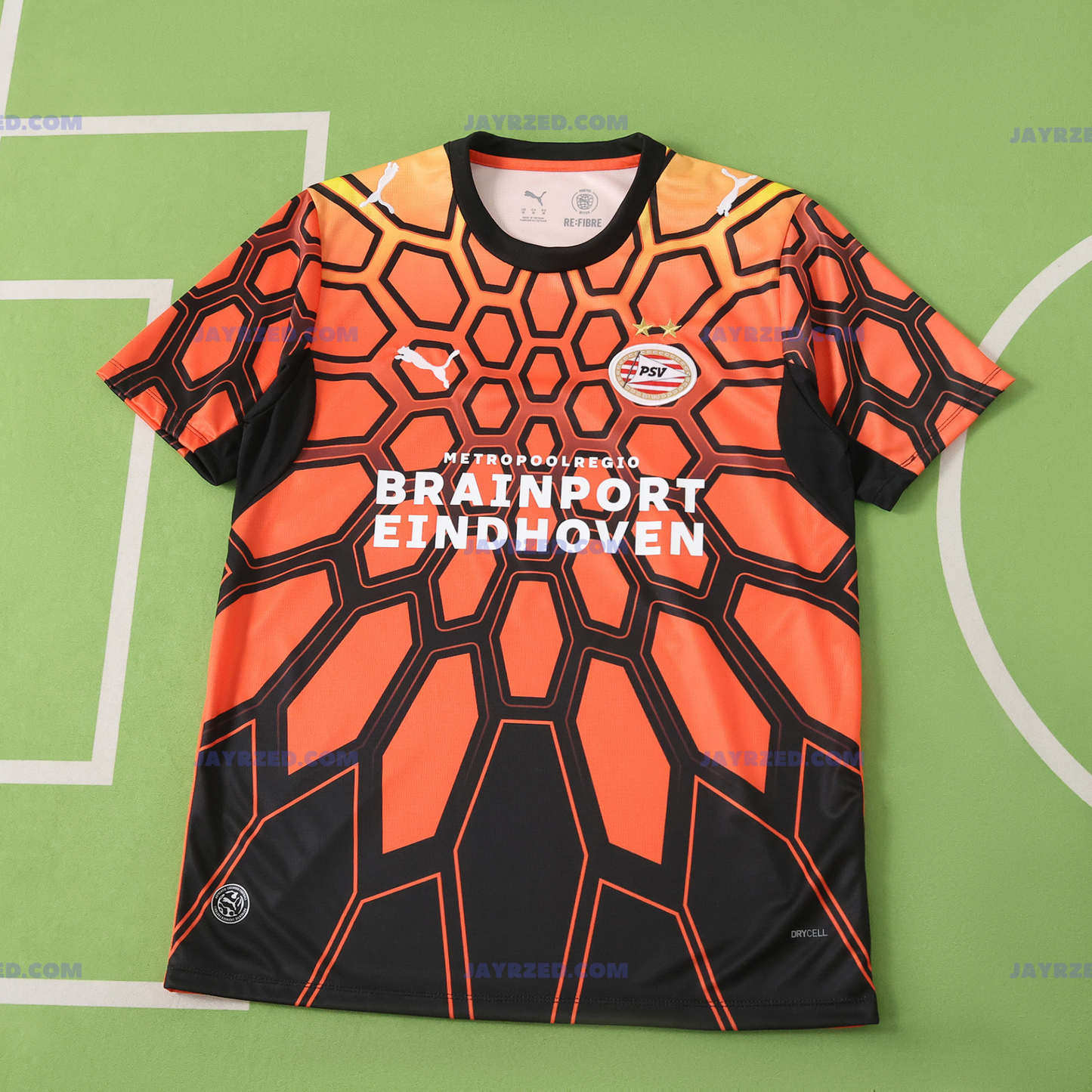 PSV Eindhoven Gardien - 2026/27