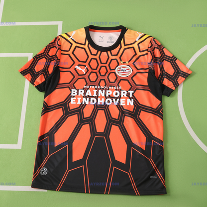 PSV Eindhoven Gardien - 2026/27