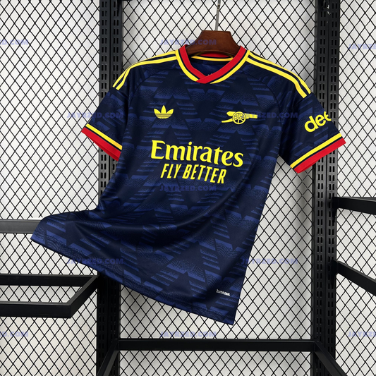 Arsenal FC Extérieur - 2026/27