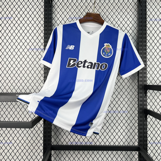 FC Porto Domicile - 2026/27
