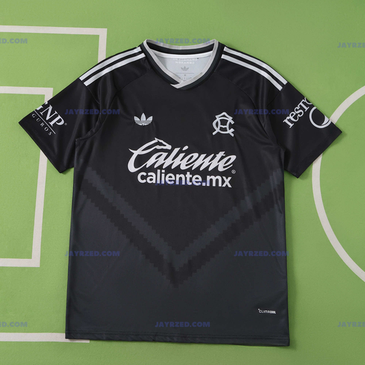 Club América Extérieur - 2026/27