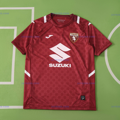 Torino FC Domicile - 2026/27