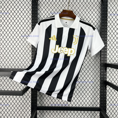Juventus Turin Domicile 2026/27