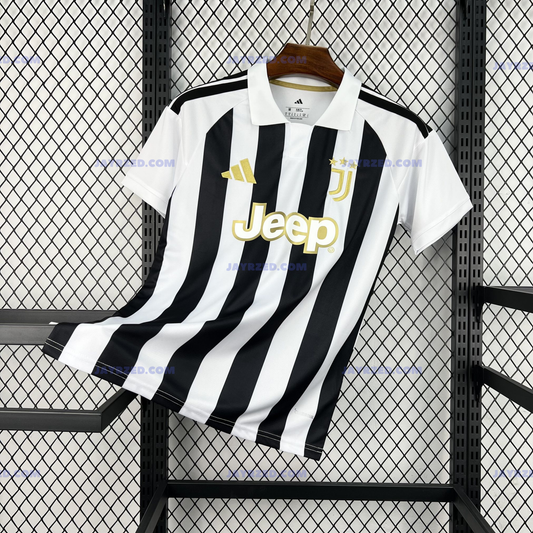Juventus Turin Domicile 2026/27