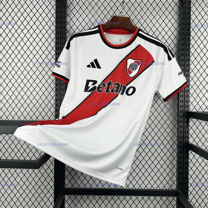 Club Atlético River Plate Domicile - 2026/27
