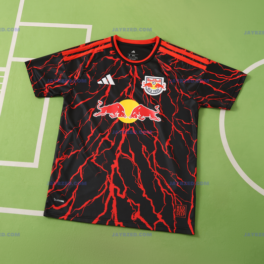Red Bulls New York Domicile - 2026/27