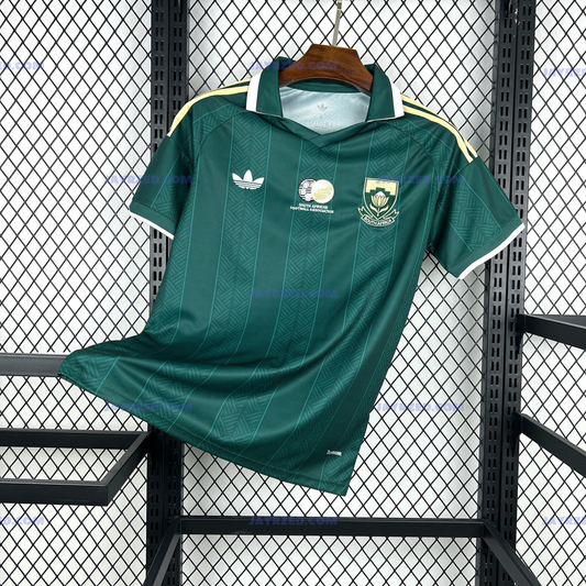 Afrique Du Sud Extérieur - 2026/27