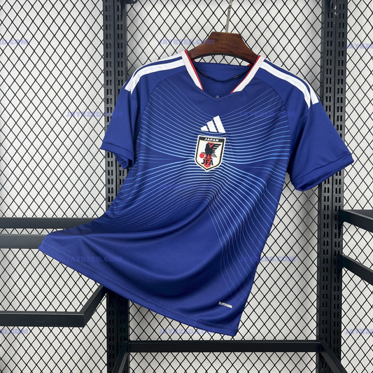 Japon Domicile - 2026/27