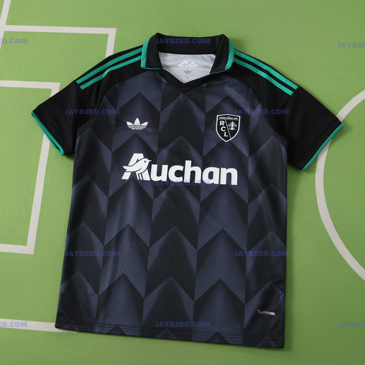 Racing Club de Lens Extérieur - 2026/27
