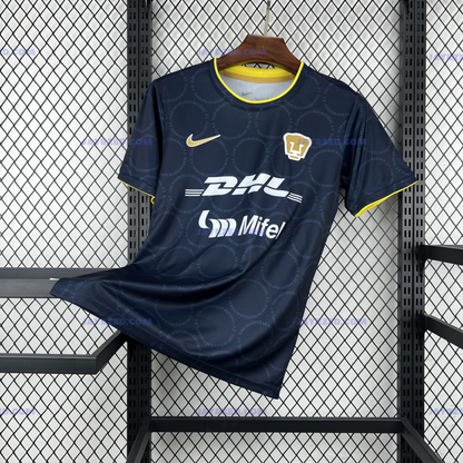 Pumas UNAM Extérieur - 2026/27