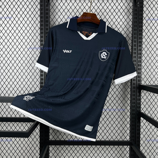 Clube do Remo Domicile - 2026/27