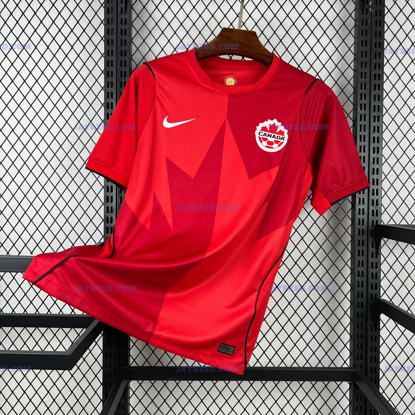 Canada Domicile - 2026/27
