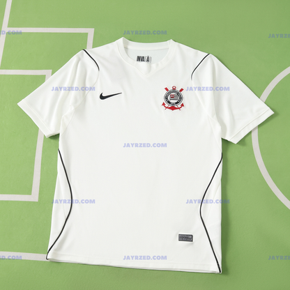 SC Corinthians Paulista Domicile - 2026/27