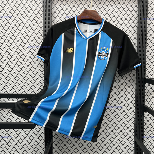 Grêmio FBPA Domicile - 2026/27