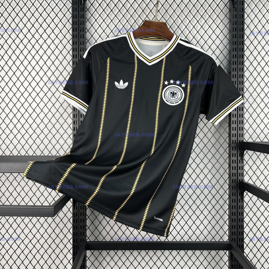 Allemagne Third - 2026/27