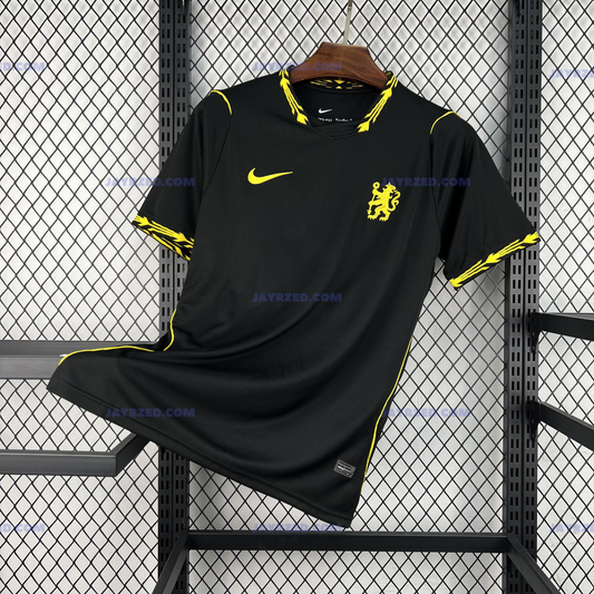Chelsea FC Extérieur - 2026/27
