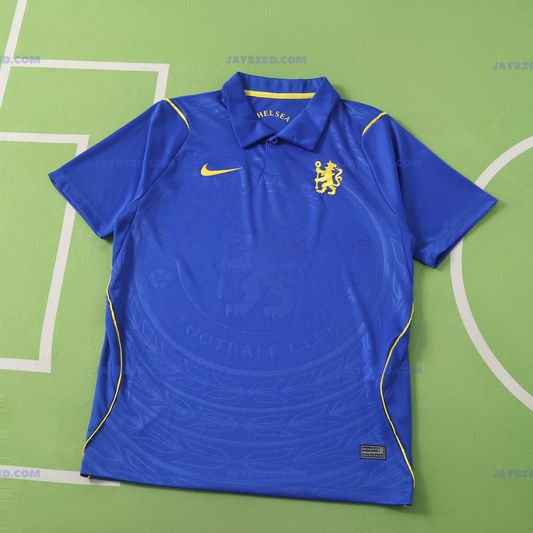 Chelsea FC Domicile - 2026/27