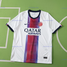 Paris Saint-Germain PSG Extérieur - 2026/27
