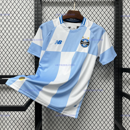 Grêmio FBPA Extérieur - 2026/27