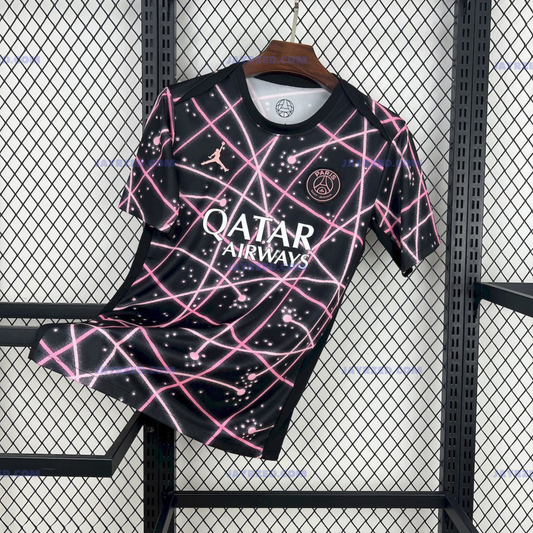 Paris Saint-Germain PSG Training - 2025/26