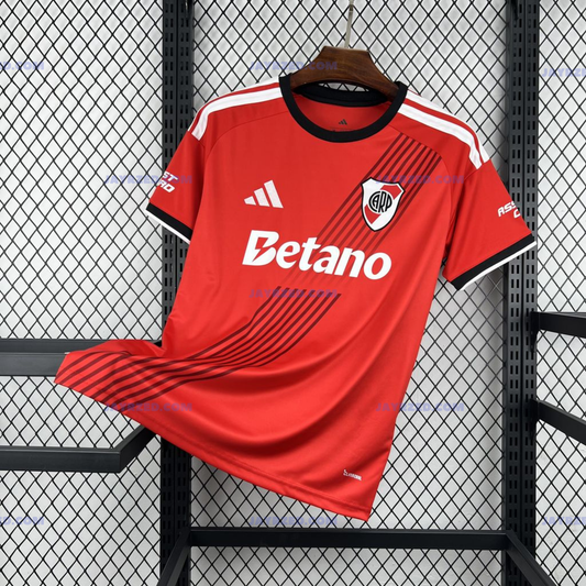 Club Atlético River Plate Third - 2026/27