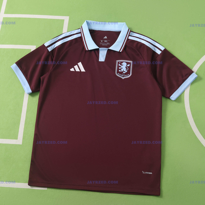 Aston Villa FC Domicile - 2026/27