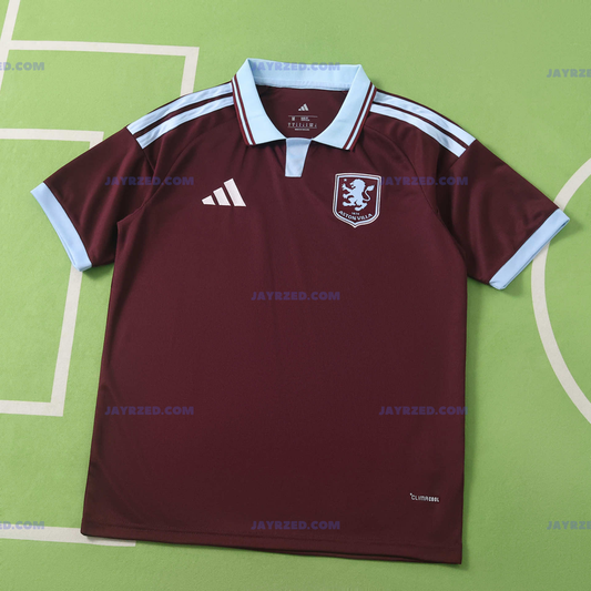 Aston Villa FC Domicile - 2026/27