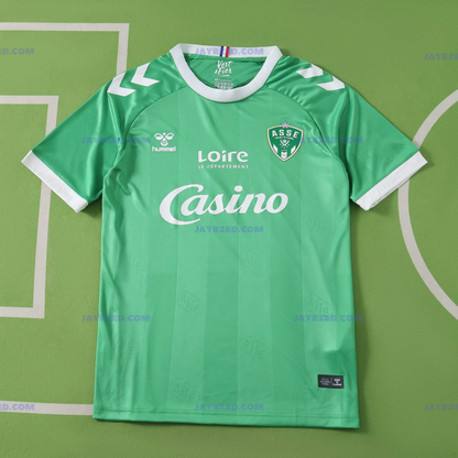 Association Sportive de Saint-Étienne ASSE Domicile - 2026/27