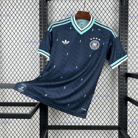 Allemagne Extérieur - 2026/27
