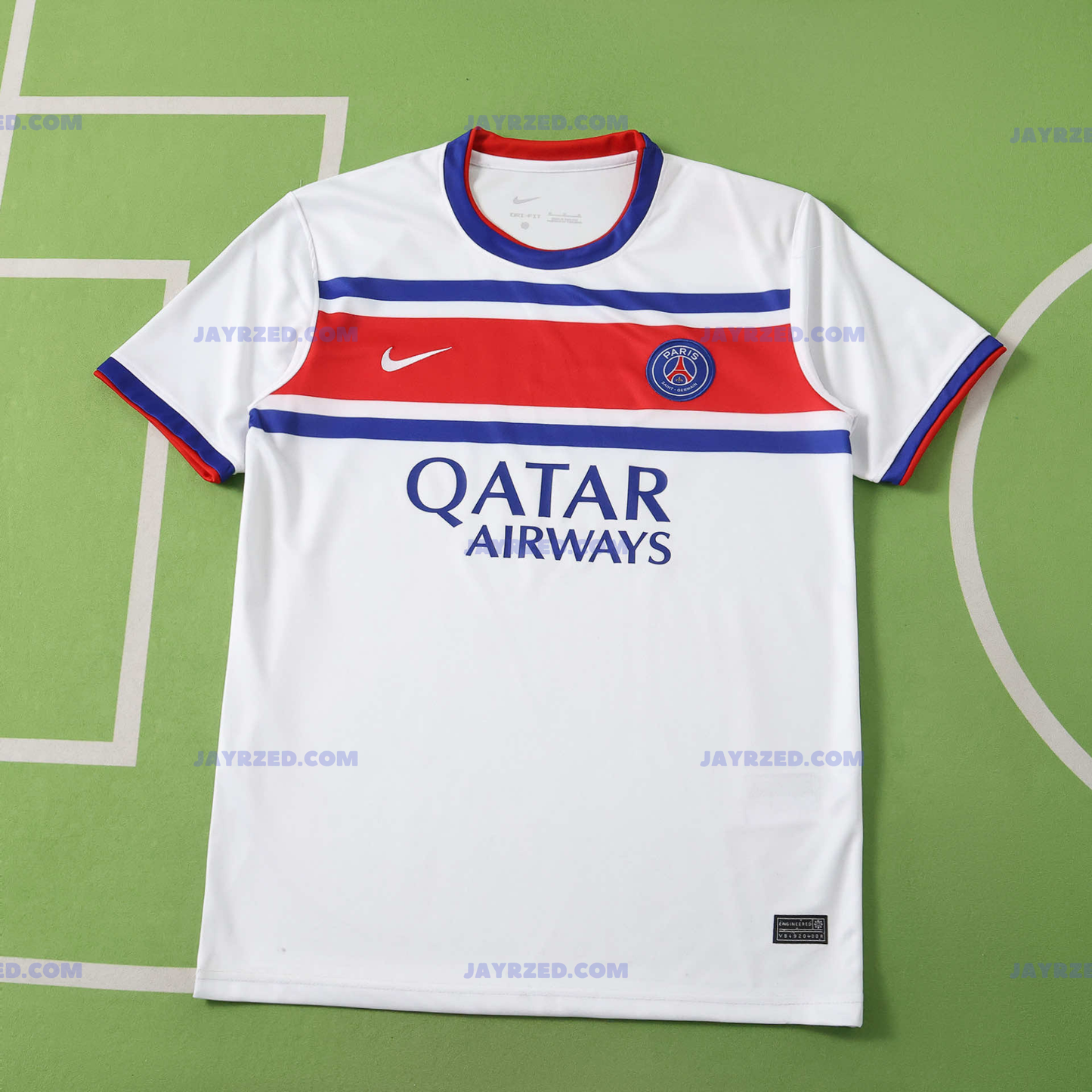Paris Saint-Germain PSG Training - 2026/27