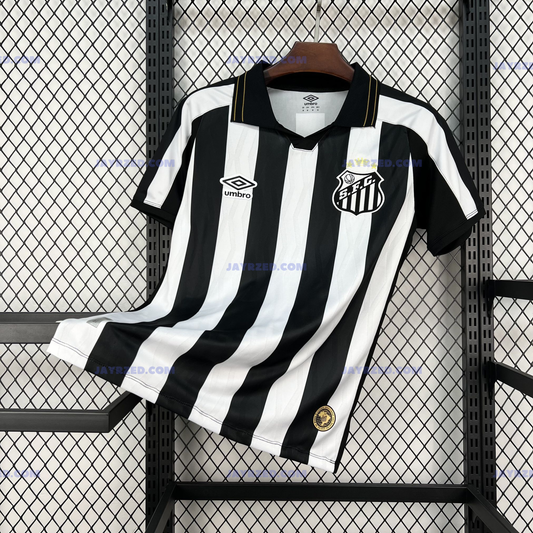 Santos FC Extérieur - 2026/27