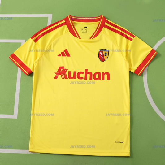 Racing Club de Lens Domicile - 2026/27