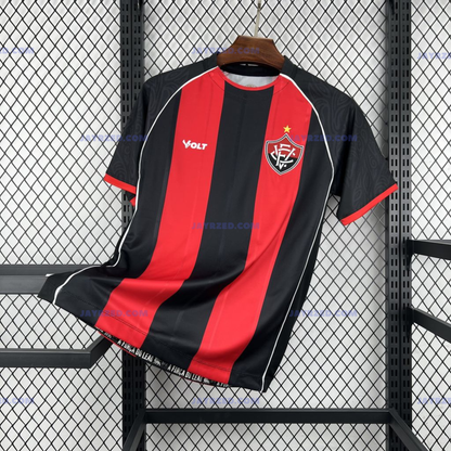 EC Vitória Domicile - 2026/27