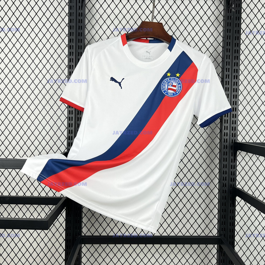EC Bahia Domicile - 2026/27