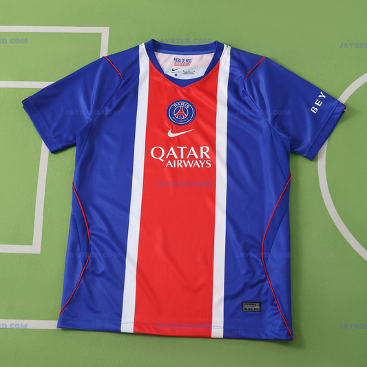 Paris Saint-Germain PSG Domicile - 2026/27