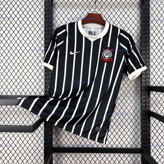 SC Corinthians Paulista Extérieur - 2026/27