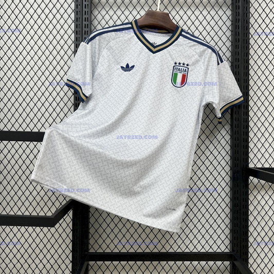 Italie Extérieur - 2026/27