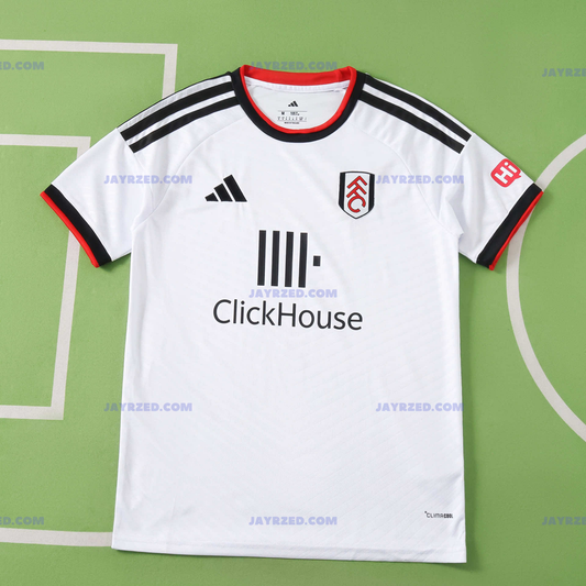Fulham FC Domicile - 2026/27