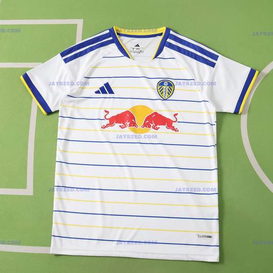 Leeds United Domicile - 2026/27