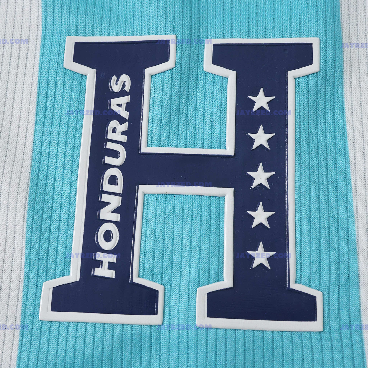 Honduras Extérieur - 2026/27