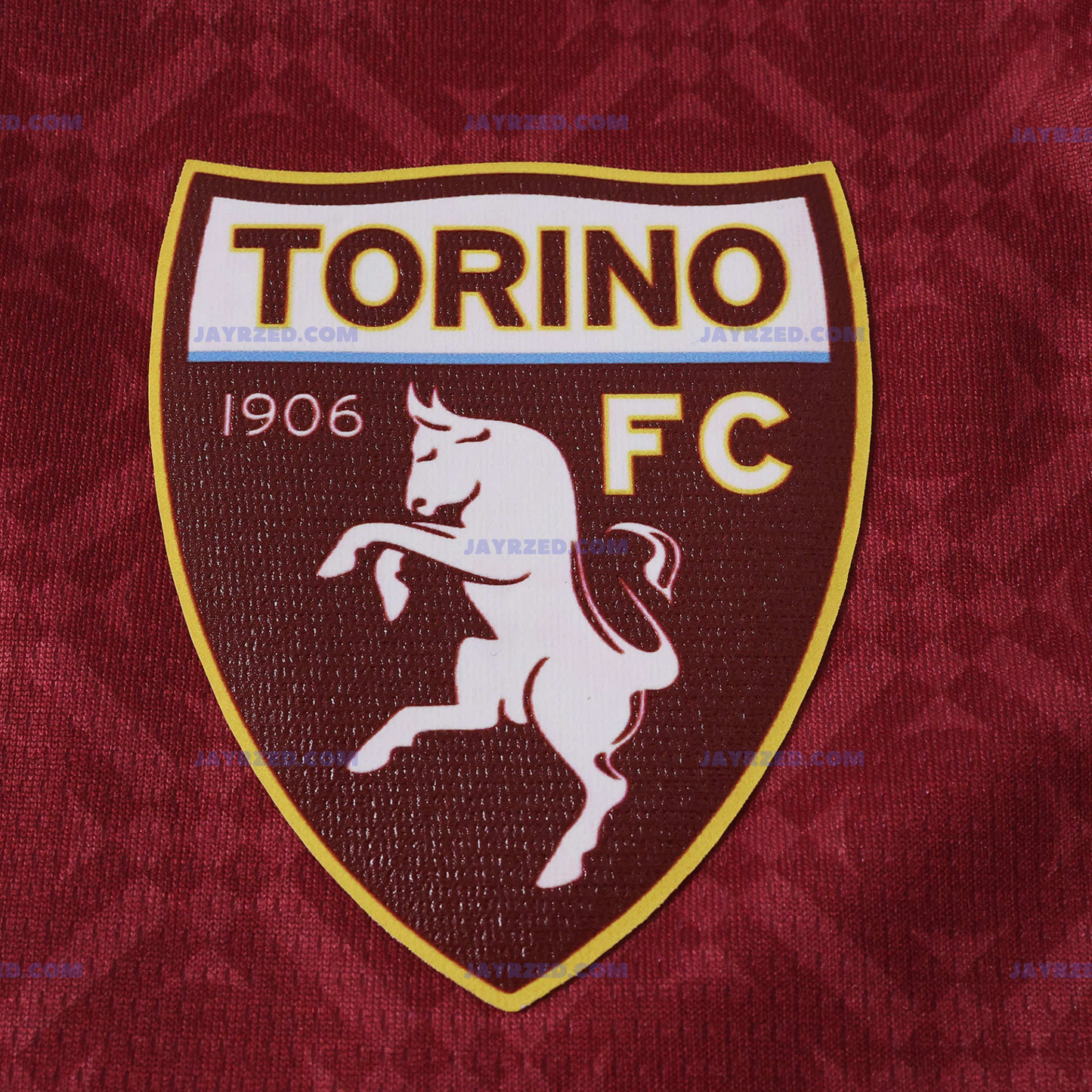 Torino FC Domicile - 2026/27