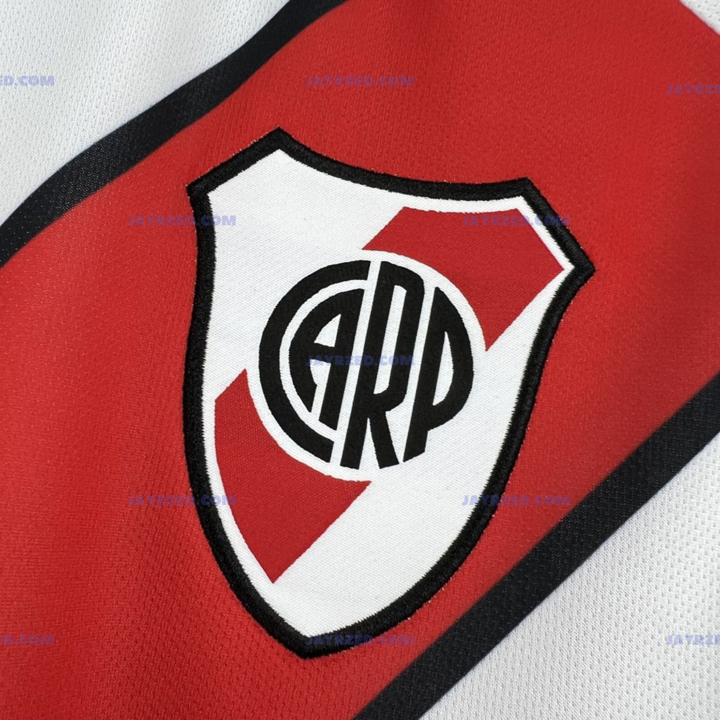 Club Atlético River Plate Domicile - 2026/27