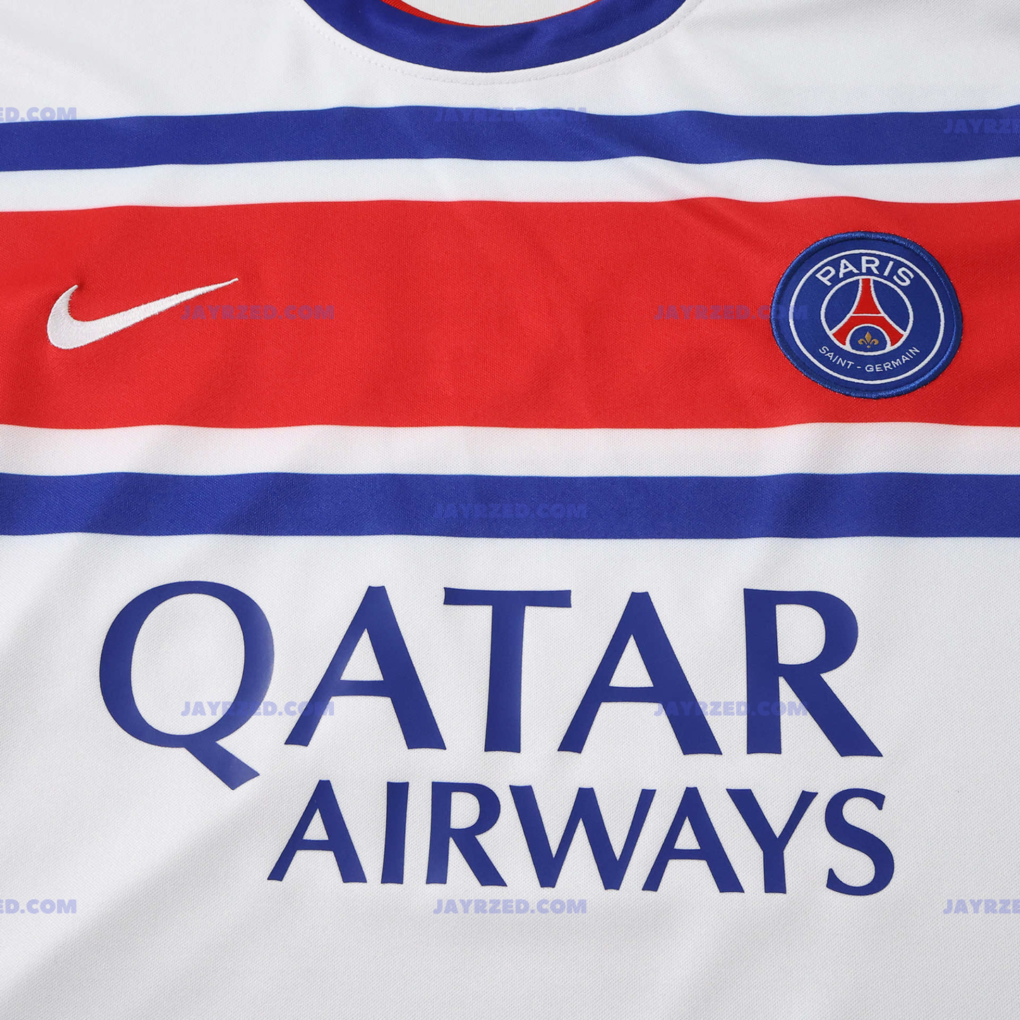 Paris Saint-Germain PSG Training - 2026/27