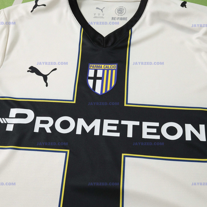 Parma Calcio 1913 Domicile - 2026/27