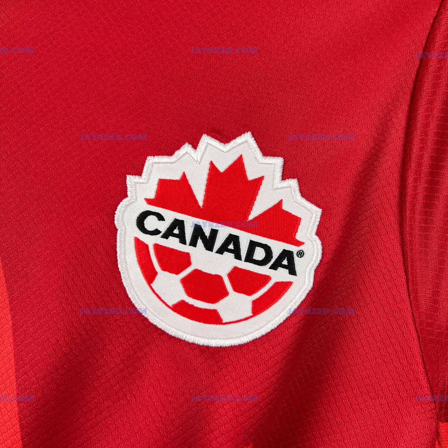 Canada Domicile - 2026/27
