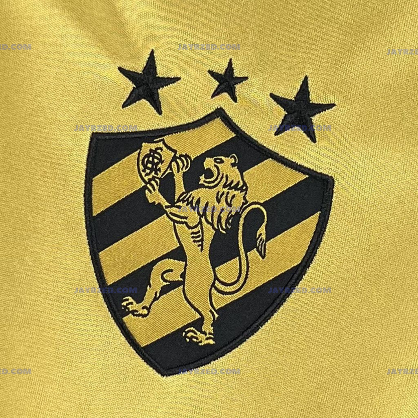 SC Recife Extérieur - 2026/27
