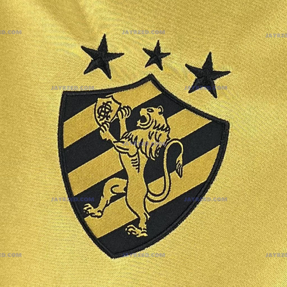 SC Recife Extérieur - 2026/27