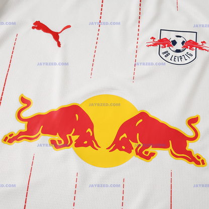 Red Bulls Leipzig Domicile - 2026/27